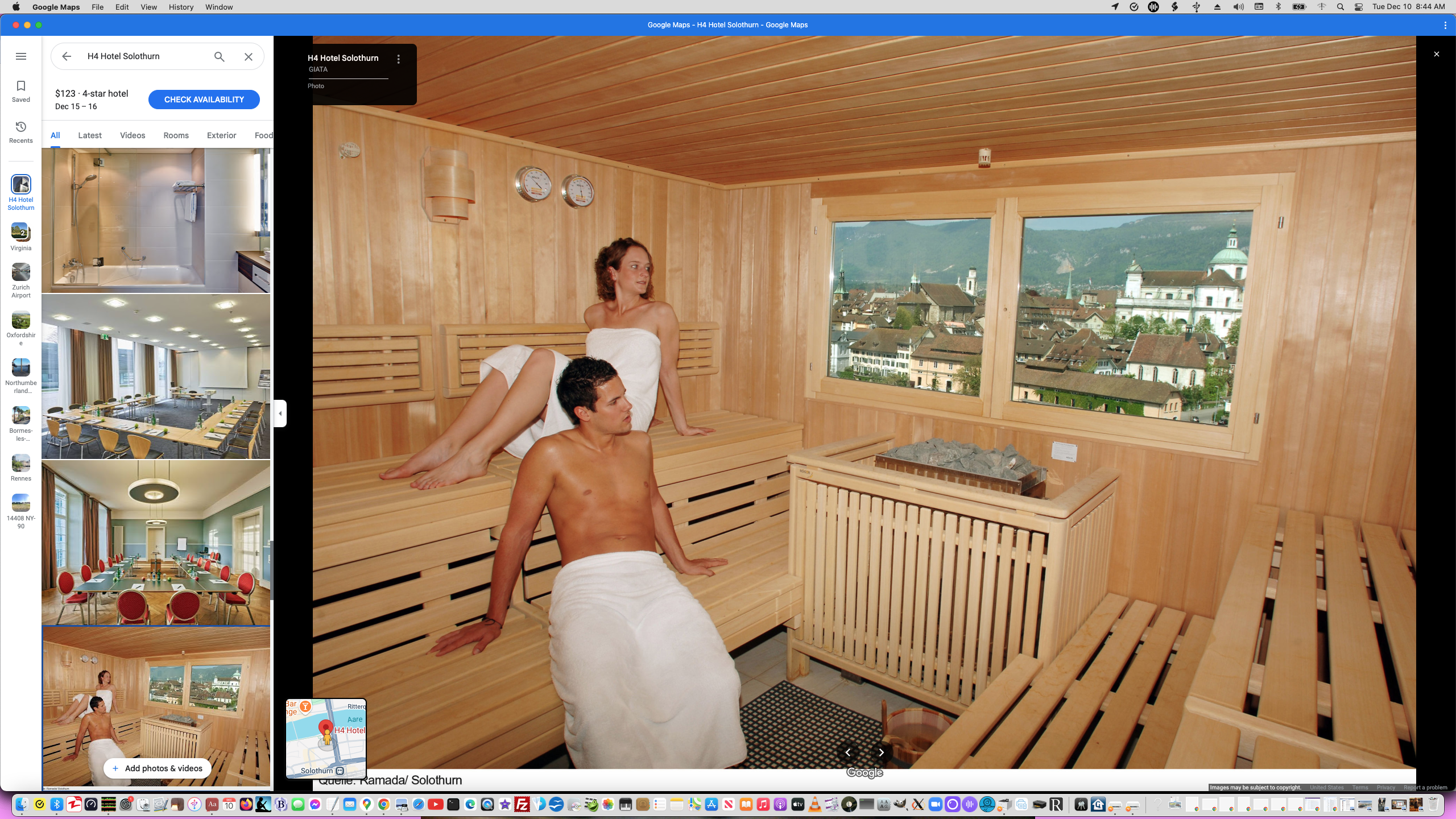 ./Screen Shot 2024-12-10 at 8.44.58 AM.png